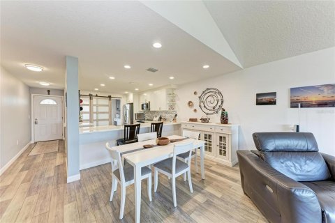 Copropriété à louer à Ellenton, Floride: 2 chambres, 111.2 m2 № 1758257 - photo 16