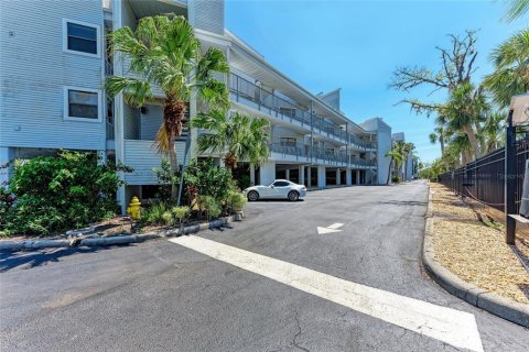 Copropriété à louer à Ellenton, Floride: 2 chambres, 111.2 m2 № 1758257 - photo 3