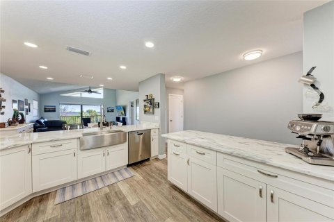 Copropriété à louer à Ellenton, Floride: 2 chambres, 111.2 m2 № 1758257 - photo 15