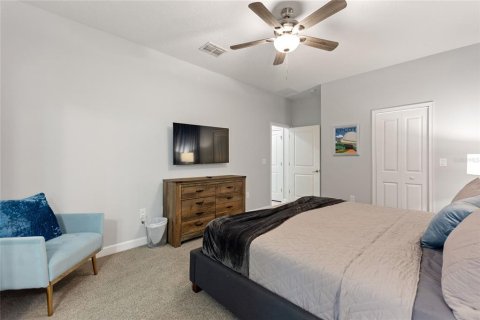 Casa en venta en Davenport, Florida, 8 dormitorios, 363.15 m2 № 2206716 - foto 17