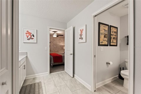 Casa en venta en Davenport, Florida, 8 dormitorios, 363.15 m2 № 2206716 - foto 25