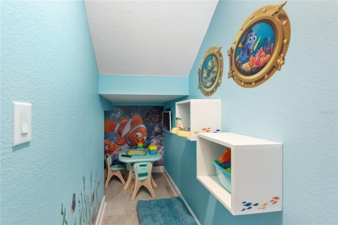Casa en venta en Davenport, Florida, 8 dormitorios, 363.15 m2 № 2206716 - foto 15