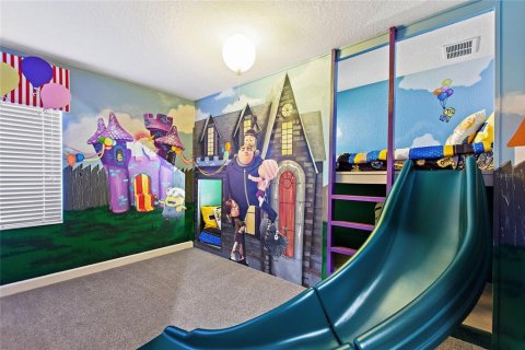 Casa en venta en Davenport, Florida, 8 dormitorios, 363.15 m2 № 2206716 - foto 20