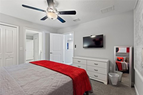 Casa en venta en Davenport, Florida, 8 dormitorios, 363.15 m2 № 2206716 - foto 28