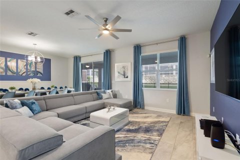 Casa en venta en Davenport, Florida, 8 dormitorios, 363.15 m2 № 2206716 - foto 10