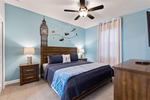 Casa en venta en Davenport, Florida, 8 dormitorios, 363.15 m2 № 2206716 - foto 3