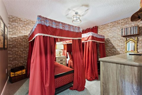 Casa en venta en Davenport, Florida, 8 dormitorios, 363.15 m2 № 2206716 - foto 23
