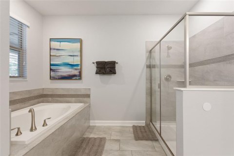 Casa en venta en Davenport, Florida, 8 dormitorios, 363.15 m2 № 2206716 - foto 19