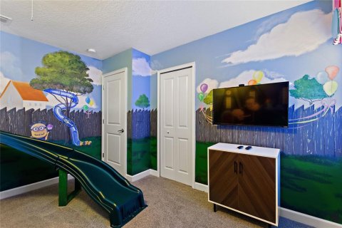Casa en venta en Davenport, Florida, 8 dormitorios, 363.15 m2 № 2206716 - foto 22