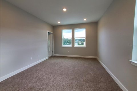 Villa ou maison à louer à Valrico, Floride: 3 chambres, 180.32 m2 № 2404334 - photo 8