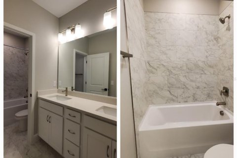 Villa ou maison à louer à Valrico, Floride: 3 chambres, 180.32 m2 № 2404334 - photo 16