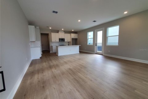 Villa ou maison à louer à Valrico, Floride: 3 chambres, 180.32 m2 № 2404334 - photo 4