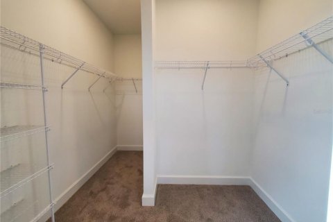 Villa ou maison à louer à Valrico, Floride: 3 chambres, 180.32 m2 № 2404334 - photo 11