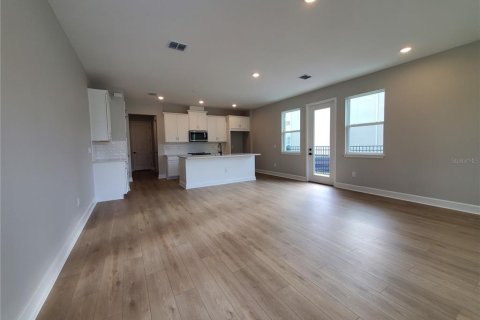Villa ou maison à louer à Valrico, Floride: 3 chambres, 180.32 m2 № 2404334 - photo 5