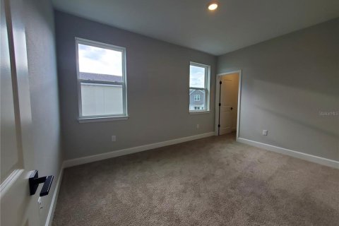 Villa ou maison à louer à Valrico, Floride: 3 chambres, 180.32 m2 № 2404334 - photo 18