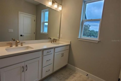 Villa ou maison à louer à Valrico, Floride: 3 chambres, 180.32 m2 № 2404334 - photo 9