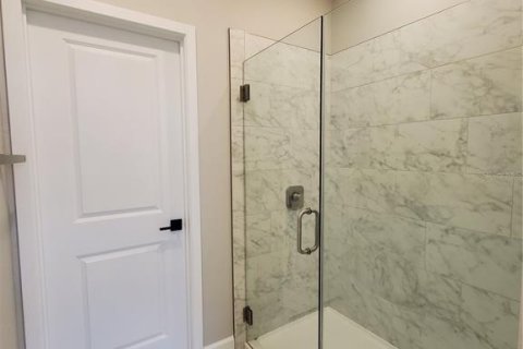 Villa ou maison à louer à Valrico, Floride: 3 chambres, 180.32 m2 № 2404334 - photo 10