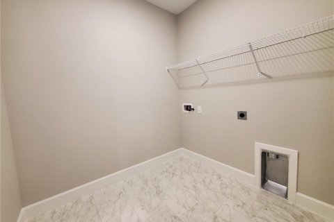 Villa ou maison à louer à Valrico, Floride: 3 chambres, 180.32 m2 № 2404334 - photo 13