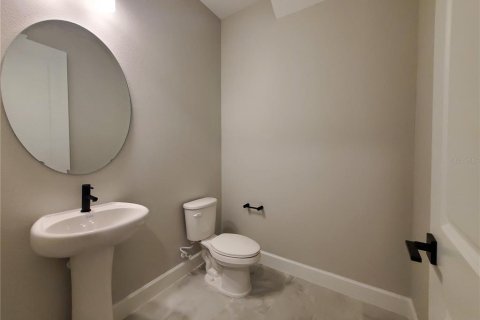 Villa ou maison à louer à Valrico, Floride: 3 chambres, 180.32 m2 № 2404334 - photo 7