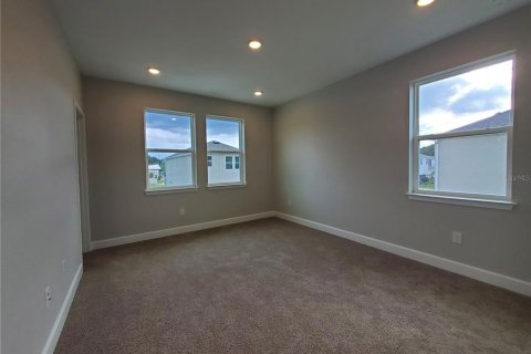 Villa ou maison à louer à Valrico, Floride: 3 chambres, 180.32 m2 № 2404334 - photo 17