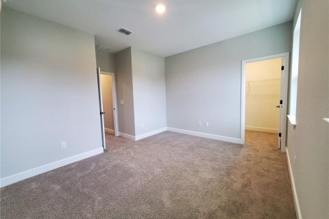 Villa ou maison à louer à Valrico, Floride: 3 chambres, 180.32 m2 № 2404334 - photo 15