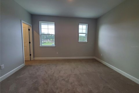 Villa ou maison à louer à Valrico, Floride: 3 chambres, 180.32 m2 № 2404334 - photo 14