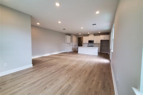 Villa ou maison à louer à Valrico, Floride: 3 chambres, 180.32 m2 № 2404334 - photo 3