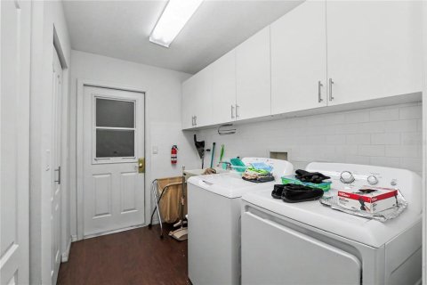 Casa en venta en Ocala, Florida, 3 dormitorios, 170.48 m2 № 2113484 - foto 22