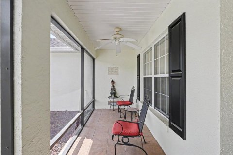 Casa en venta en Ocala, Florida, 3 dormitorios, 170.48 m2 № 2113484 - foto 8