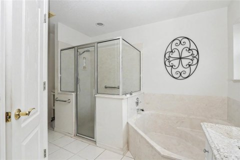 Casa en venta en Ocala, Florida, 3 dormitorios, 170.48 m2 № 2113484 - foto 16