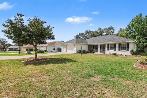 Casa en venta en Ocala, Florida, 3 dormitorios, 170.48 m2 № 2113484 - foto 12