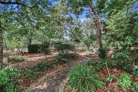Casa en venta en Ocala, Florida, 3 dormitorios, 170.48 m2 № 2113484 - foto 30