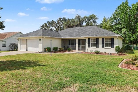 Casa en venta en Ocala, Florida, 3 dormitorios, 170.48 m2 № 2113484 - foto 13