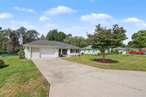 Casa en venta en Ocala, Florida, 3 dormitorios, 170.48 m2 № 2113484 - foto 7