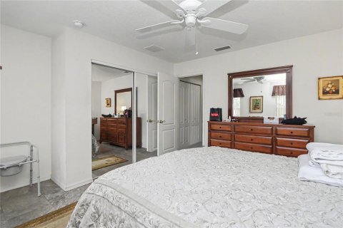 Casa en venta en Ocala, Florida, 3 dormitorios, 170.48 m2 № 2113484 - foto 27