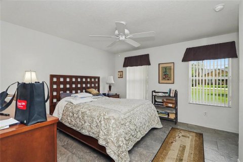 Casa en venta en Ocala, Florida, 3 dormitorios, 170.48 m2 № 2113484 - foto 21
