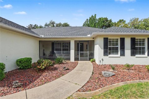 Casa en venta en Ocala, Florida, 3 dormitorios, 170.48 m2 № 2113484 - foto 4