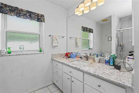 Casa en venta en Ocala, Florida, 3 dormitorios, 170.48 m2 № 2113484 - foto 23