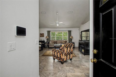 Casa en venta en Ocala, Florida, 3 dormitorios, 170.48 m2 № 2113484 - foto 15