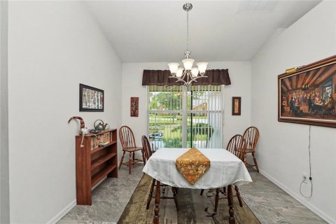 Casa en venta en Ocala, Florida, 3 dormitorios, 170.48 m2 № 2113484 - foto 24