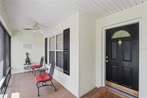 Casa en venta en Ocala, Florida, 3 dormitorios, 170.48 m2 № 2113484 - foto 14