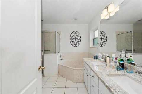 Casa en venta en Ocala, Florida, 3 dormitorios, 170.48 m2 № 2113484 - foto 26
