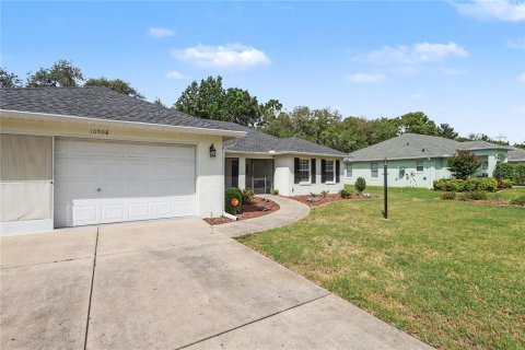Casa en venta en Ocala, Florida, 3 dormitorios, 170.48 m2 № 2113484 - foto 6