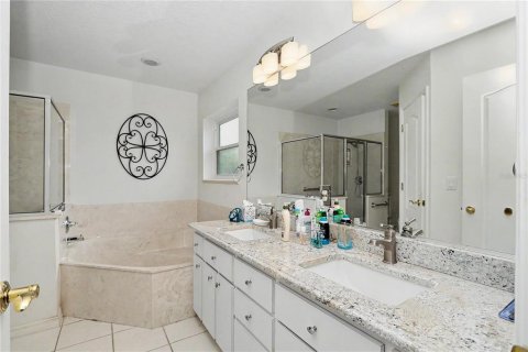 Casa en venta en Ocala, Florida, 3 dormitorios, 170.48 m2 № 2113484 - foto 18