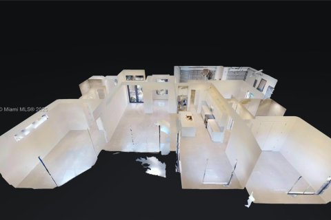 Casa en venta en Cape Coral, Florida, 4 dormitorios № 1705527 - foto 26