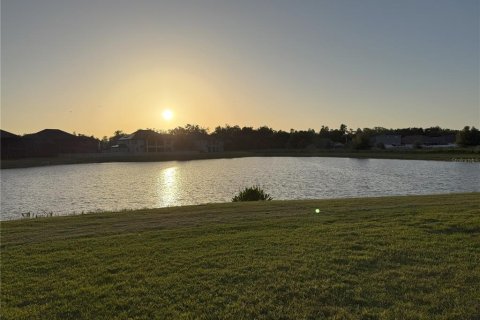 Снять в аренду виллу или дом в Тампа, Флорида 8 комнат, 277.41м2, № 1797981 - фото 10