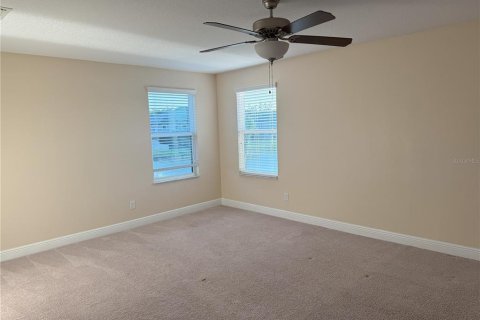 Снять в аренду виллу или дом в Тампа, Флорида 8 комнат, 277.41м2, № 1797981 - фото 12