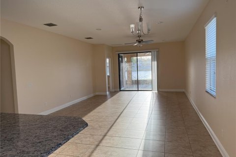 Снять в аренду виллу или дом в Тампа, Флорида 8 комнат, 277.41м2, № 1797981 - фото 6