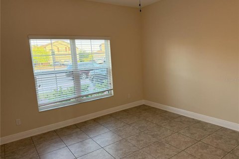 Снять в аренду виллу или дом в Тампа, Флорида 8 комнат, 277.41м2, № 1797981 - фото 13