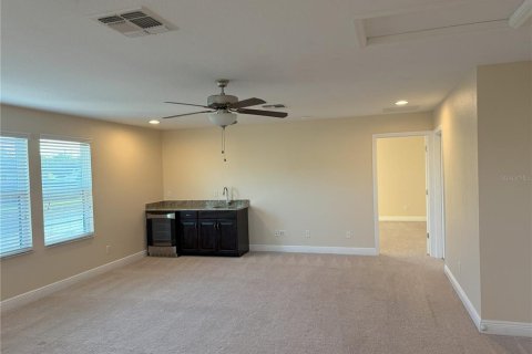 Снять в аренду виллу или дом в Тампа, Флорида 8 комнат, 277.41м2, № 1797981 - фото 11